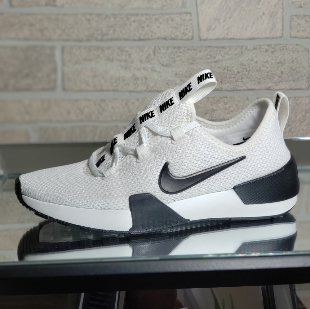 Nike Ashin Modern - Picture 2 of 8